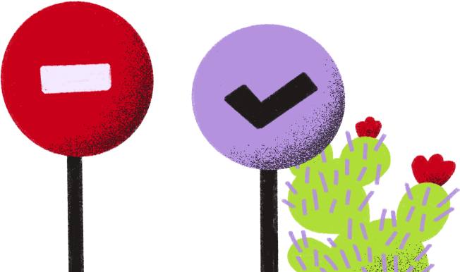 Истории успеха на Badoo